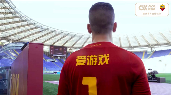 毅行者2024｜退賽率創新高　40K成重災區　資深跑手：新人較多.