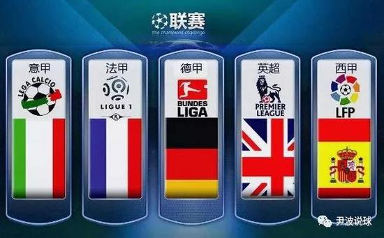 为双方一次