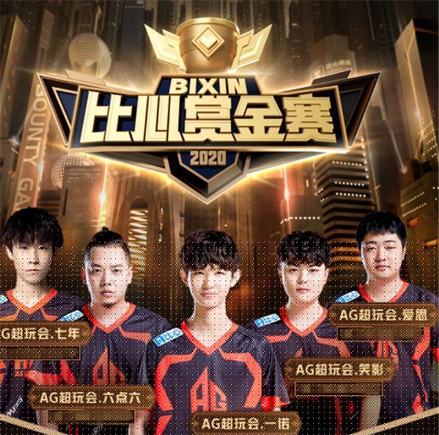 这时 这时