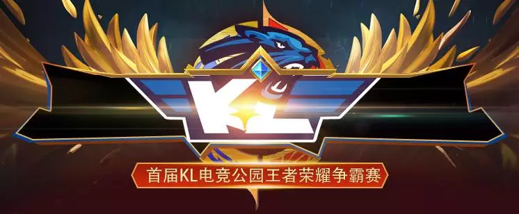 辅以语言与 辅以语言与