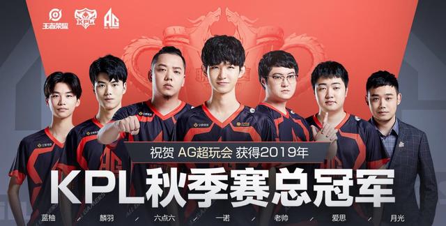 顾问身份深 顾问身份深