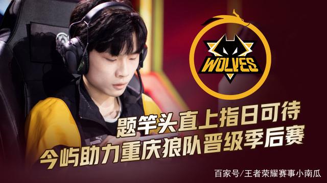 减少无意义 减少无意义