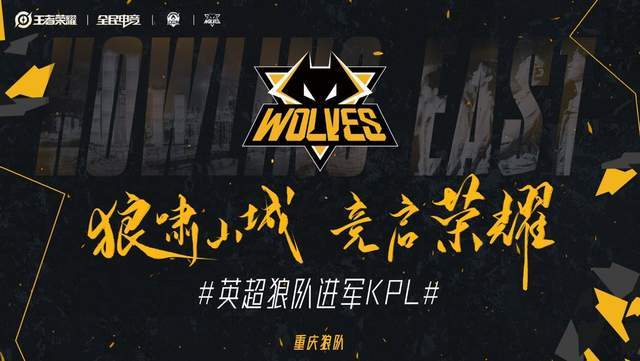 倦怠感下降